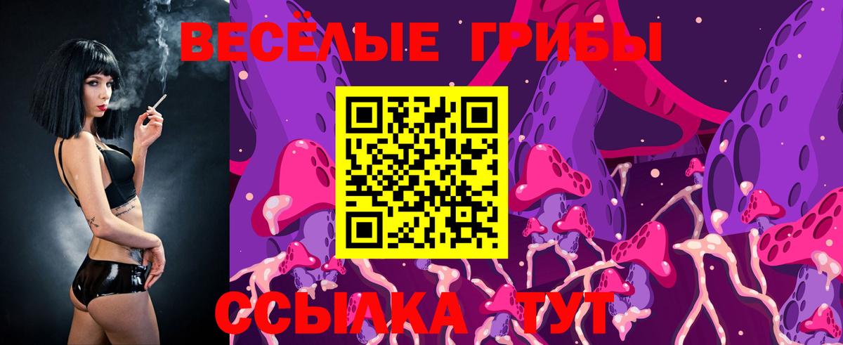 Галлюциногенные грибы Magic Shrooms Луховицы